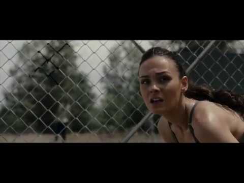 Tráiler El despertar de los muertos vivientes [WEB-DL] 2017