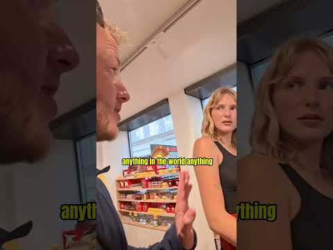 No way this is legal in Switzerland 🇨🇭