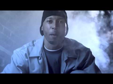 Young Maylay - You Know Me ft. Ice Cube, WC