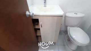 Video de la propiedad