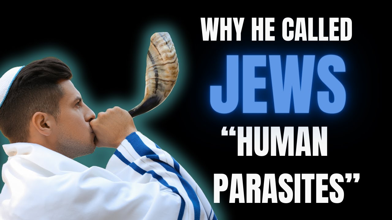 How the Jews became WHITE in America