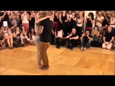 susie dentu mi Albir y Sara