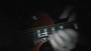 Himsa-Dominion(Live)