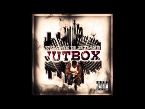 Jutbox - 