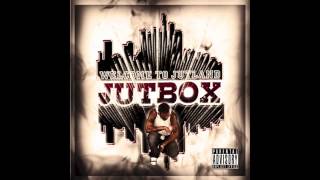 Jutbox - 