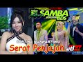 Bocile Tampil SERAT PENJAJAH Cantika Nuswantoro ELSAMBA DutCom BDS Ft JB 27