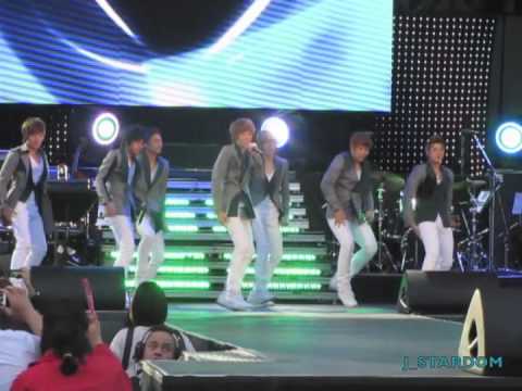 ukiss bingeul bingeul