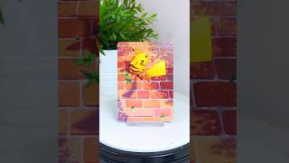 Is Pikachu the most overhyped Pokemon? #ポケモン #pokemon #pokemoncardpainting #pokemoncards