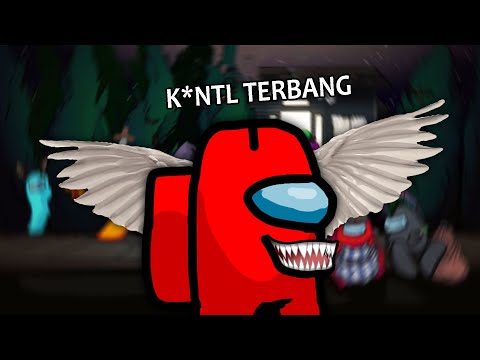 impostor-gaada-akhlak-among-us-indonesia