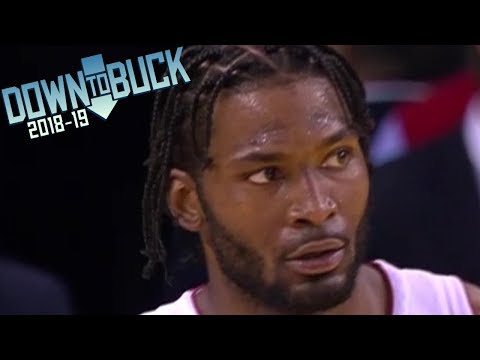 Justise Winslow 22 Points Full Highlights (2/10/2019)