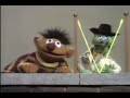 David Maria Luis And Gordon LOCKED OUT Retrotv Retrotv Sesamestreet Throwbacktvmovies
