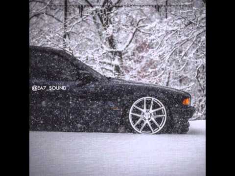 Judie Jay Marge -  Get Lucky Monkeyneck Remix