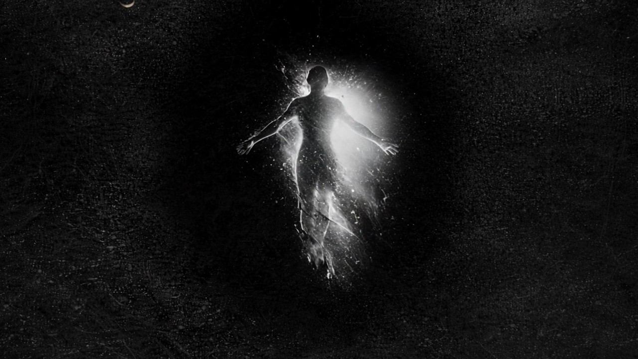 REBIRTH || FOMH || Wave / Phonk