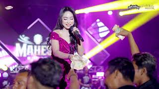 Download lagu AKU BUKAN PENGEMIS CINTA - EVA KHOLIQ || MAHESA MUSIC ' PUTU MBAH KARANG ' PEMUDA PRAGU mp3