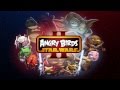 Angry Birds Star Wars II - PC