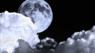 In the Air Tonight by Maria McCashin Reid