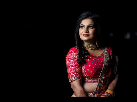 Engagment Reel | Surili Akhiyon Wale