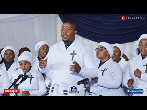 Insindiso Yobu-Krestu Mass Choir | 2025 | Makabongwe Ophezulu | Aseyaphela Amandla