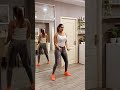Shivani Narayanan Hot Danc Mallugirl Indianhotgirl Sivaninarayanan