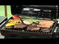 Discontinued Everyday Portable Gas Grill