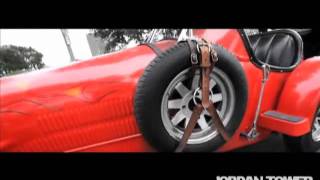 Dj Paul &amp; Ya Boy - Dead Wrong (Official Music Video)