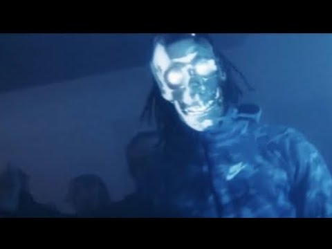 Sixsquar - 47 Sous le drap (Clip Officiel)