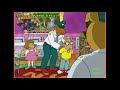 Arthur Arthur Goes To Prison