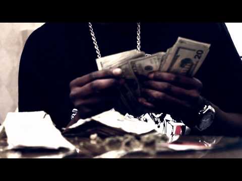 Video thumbnail for Money Makin Mission