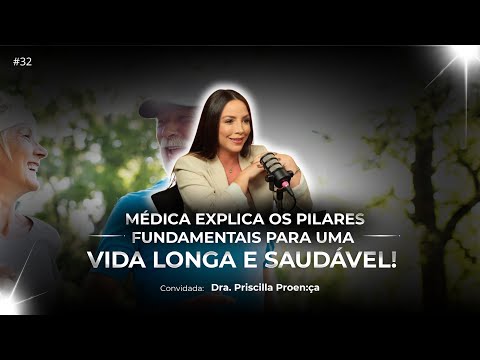 Priscilla Proença-10