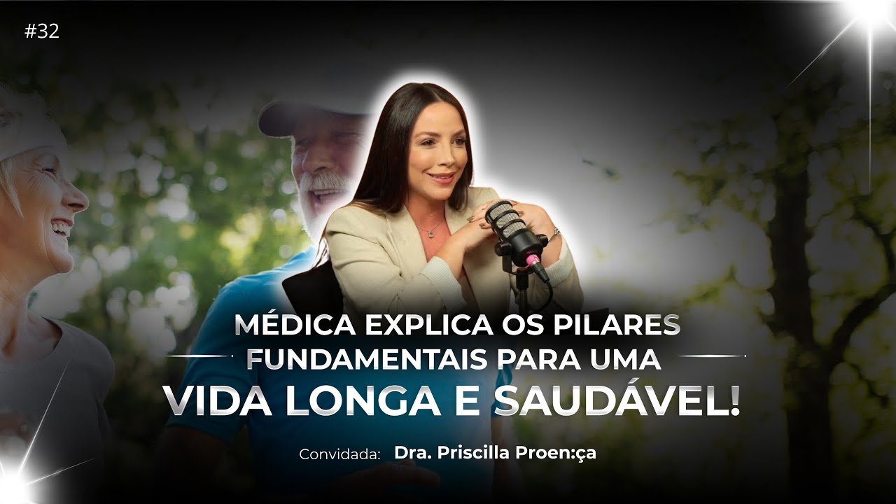 Priscilla Proença-10
