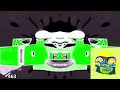RQ Klasky Csupo In G Major Collection Part 5 401 500 G Major 355