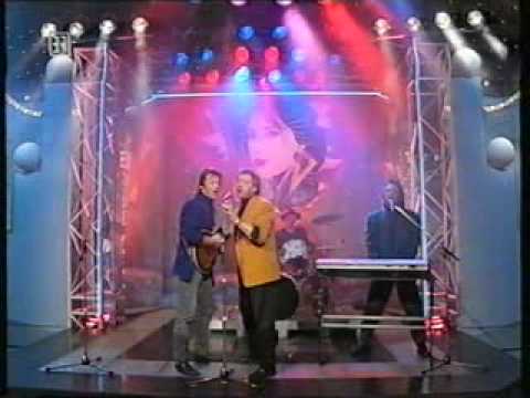 Relax i wui wieder ham schlagerparade 1.flv