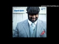 Gregory Porter - No Love Dying 