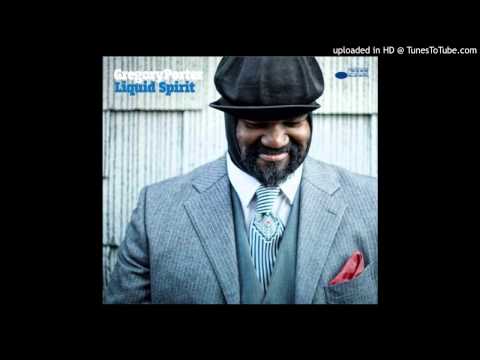 Gregory Porter - No Love Dying