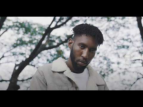 Montiyago x Big Moe - Cima | مونتياغو و بيج مو - سيما (Official Music Video)