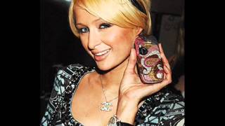 Dean Martin - I Love Paris.