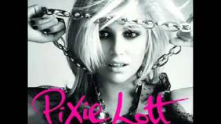 Pixie Lott ft Jason Derulo Coming Home (w/Lyrics in Description)
