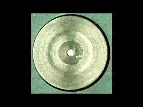 Unknown Artist - #000000 A