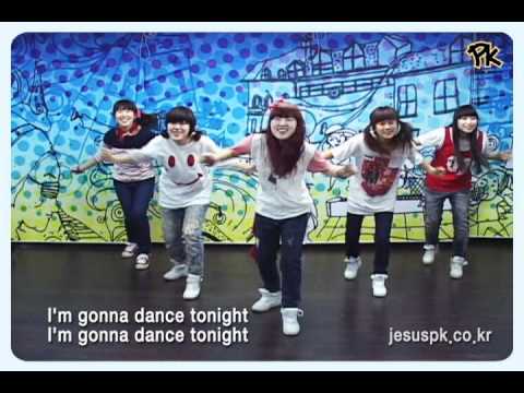 download lagu mp3 mp4 More More, download mp3 More More free download, download mp3 More More