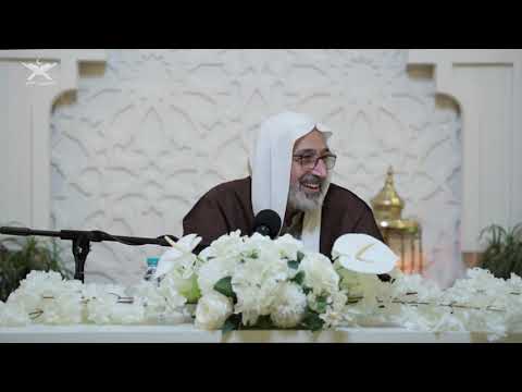 شهر رمضان عام 1446 هـ
