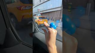 Download lagu TAKING THE TAXI! 🚕 mp3