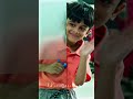 🥹 Vaa Va En உயிரே Dada Song S Lyrics Love Youtubeshorts Youtuber Ytshorts Broken