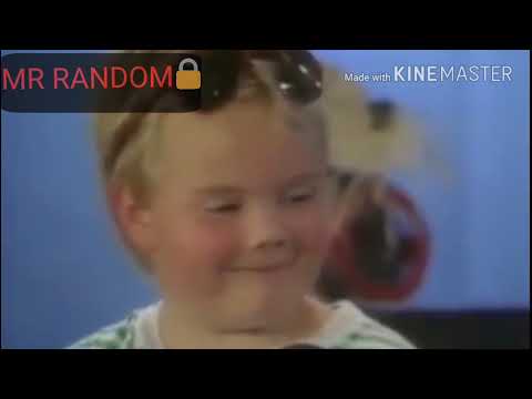 Bayrischer Junge klärt auf!?