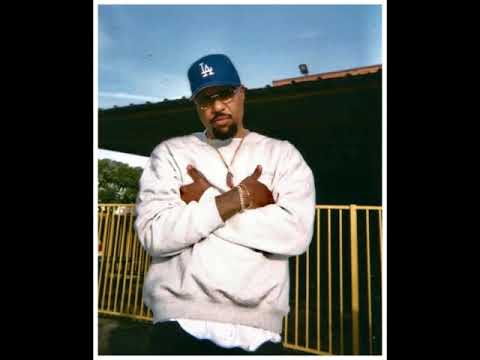 SOLD***Dom Kennedy x Hit Boy x Larry June Type Beat - Dollaz and Sense
