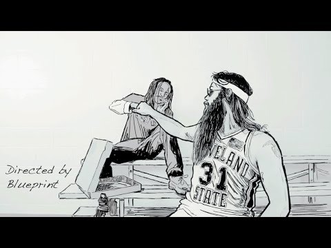 Video thumbnail for We Ain't Gonna Die Today