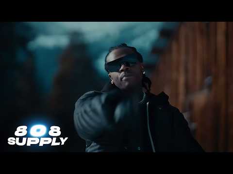 Gunna & Offset - OUT THE CAN [Music Video]