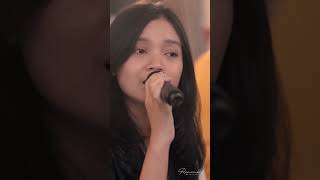 Download lagu Armada - Hargai Aku | Remember Entertainment Keroncong Cover  #rememberentertainment #keroncong mp3