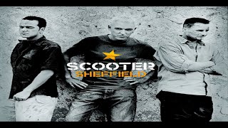 Scooter - Sex Dwarf
