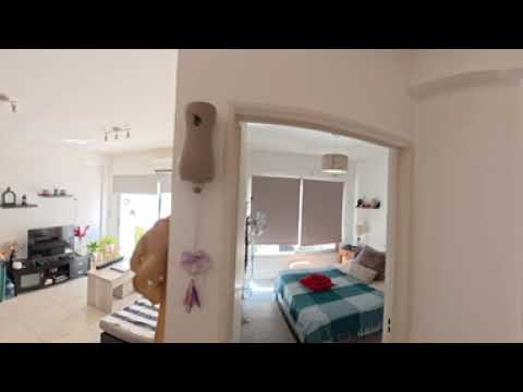 360   Almirante Brown 2680