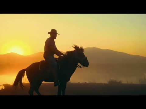 Run Run River - Angels Above Me (Luchi Dj Country Deep Remix)